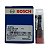 BICO INJETOR  - 0433175107 - P575 - Imagem 1