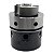 CABECOTE HID. 9050-348L - Imagem 1