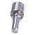 BICO INJETOR 0433175033 - P265 - Imagem 1