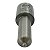 BICO INJETOR  V6801179 - Imagem 1