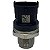SENSOR PRESSAR 0281002919 - Imagem 1