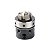 CABECOTE AXIAL V9050-934 - Imagem 1