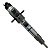 INJETOR  0445120043 / 0445120326 - Imagem 1