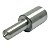 BICO INJETOR - 0433271515 - DLLA 137S1157 - Imagem 1
