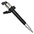 INJETOR L200 NOVA >2017  - 295050-1760 - Imagem 1
