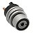 SOLENOIDE INJETOR F00RJ02703 - Imagem 1