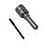 BICO INJETOR 0433172160 - DLLA162P2160 - Imagem 1