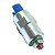 VALVULA SOLENOIDE - 7185-900T - Imagem 1
