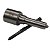 BICO INJETRO 0433175470 - P1659 - Imagem 1