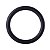 ANEL O-RING 1410210050 - Imagem 1