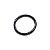 ANEL O-RING 1410210014 - Imagem 1