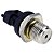 SENSOR PRESSAO - MESMA 903 - 0281002937 - Imagem 1