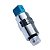 VALVULA SOLENOIDEDP100 SISU POWER - *7185-900K - Imagem 1