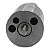 BICO INJETOR 0433271266 - S563 - Imagem 1