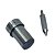 BICO INJETOR 105000-2260 - DN0SD226 - Imagem 1