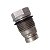 VALVULA LIMIT. PRESSAO - 1110010015 - Imagem 1