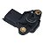 SENSOR PRESSAO MAP - 0281002655 - Imagem 1