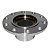FLANGE DA BOMBA 1935 - 0000740944 IMP. - Imagem 1