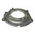 FLANGE DA BOMBA 124 - 1376871 IMP - Imagem 1