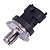SENSOR PRESSAO - 0281002867 - Imagem 1