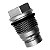 VALVULA LIMIT. PRESSAO - 1110010014 - Imagem 1