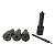 BICO INJETOR 6801115 - Imagem 1