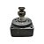 CORPO DISTRIBUIDOR BOMBA VE -146403-4920 GP - Imagem 1