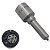 KIT REPARO INJETOR SPRINTER 415 CDI 7135-580 - Imagem 1