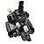 BOMBA DE PRESSAO 0445020002R - Imagem 1