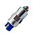 VALVULA SOLENOIDEDP100 VALTRA 28363771 - 7185-900T - Imagem 1
