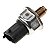 SENSOR RAIL S10 2.8 ANO 2018 - 45PP3-5 - Imagem 1