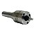 BICO INJETOR BLLA155P965 - Imagem 1