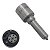KIT REPARO INJETOR SPRINTER 415 CDI 7135-580 - Imagem 1