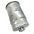 FILTRO DE COMBUSTIVEL HR 16V - HDF670 - Imagem 1