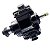 BOMBA PRESSAO S10 2.8 ANO 2013/2020 - 0445010259 - Imagem 1