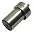 BICO INJETOR DN15S156 - Imagem 1