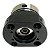 CABECOTE HID.AXIAL 215L/085 C/S - 9050-300L RECON - Imagem 1