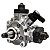 BOMBA PRESSAO AMAROK 3.0 V6 TDI 2017/2 0445010868 - Imagem 1