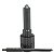 BICO INJETOR L158PBA - Imagem 1