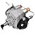 BOMBA PRESSAO L200 TRITON 3.2 / PAJERO 294000-1250 - Imagem 1