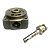 CORPO DISTRIBUIDOR BOMBA D20/D40/S4- 1468334625 - Imagem 1