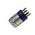 SOLENOIDE INJETOR - F00RJ02697 - Imagem 1