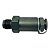VALVULA LIMIT. PRESSAO - 1110010020 - Imagem 1