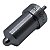 BICO INJETOR 5611735 - S6267 - Imagem 1
