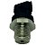 SENSOR DE PRESSAO DUCATO EURO 5 - 0281006164 - Imagem 1