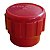 FILTRO BOMBA MWM ( VERMELHO ) 0457104001 - Imagem 1