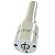 BICO INJETOR  0433271616 - S1302 - Imagem 1
