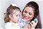 Espaçador MAXX-CHAMBER BABY - Imagem 3