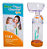 Espaçador MAXX-CHAMBER BABY - Imagem 1