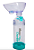 Espaçador MAXX-CHAMBER adulto - Imagem 1
